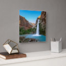 Search for waterfall clocks Canyon