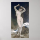 Search for baigneuse posters Bather
