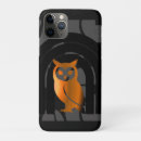 Search for owl iphone cases Boho