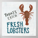 Search for catch phrase posters Nautical