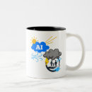 Search for algorithm mugs Machine learning