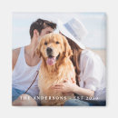 Search for fun wedding magnets Couple