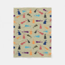 Search for cello blankets Design