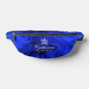 Search for crown bags Chic