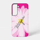 Search for drawings cases Floral