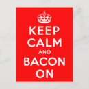 Search for pork postcards Humour
