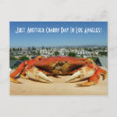 Search for crabby postcards Funny