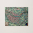 Search for lyon puzzles After