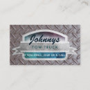 Search for tow truck business cards Hauling