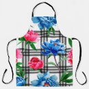 Search for flower red aprons Background