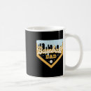 Search for diamond plate mugs Dirt and diamonds