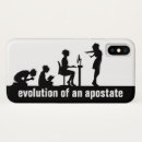Search for atheism electronics Godless