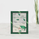 Search for go green invitations Party