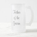 Search for you beer glasses Father