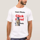 Search for squirrel photo tshirts Animals