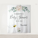 Search for hilarious baby shower games Mother to be