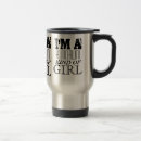 Search for yoga girl mugs Lifestyle