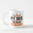 Search for go sports mugs Ski