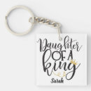 Search for king of kings key rings Faith