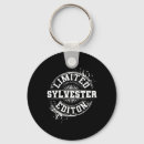 Search for big tree key rings Parenting