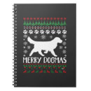Search for ugly notebooks Animal