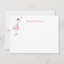Search for ballet teacher postcards Instructor