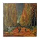 Search for cemetery tiles Cemeteries