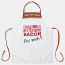 Search for everything bacon Pork