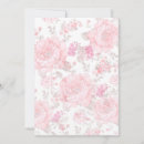 Search for south indian invitations Asian