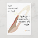 Search for connect postcards God