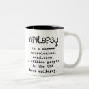 Search for epilepsy mugs Seizure