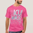 Search for nurse practitioner clothing Hospital