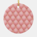 Search for tufting christmas tree decorations Gold