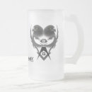 Search for freemason mugs Symbol