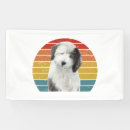 Search for vintage banners Wolf