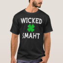 Search for wicked smart boston tshirts Smaht
