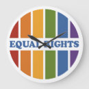 Search for equal rights art Diversity