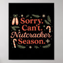 Search for sugar plum posters Fairy