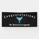 Search for doctor graduation decor School