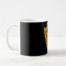 Search for mount rainier mugs National park