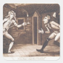 Search for jones stickers English