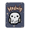 Search for hedwig magnets Magic