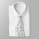 Search for halloween ties Betelgeuse