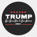 Search for save america stickers Usa