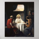 Search for gospels posters Catholic