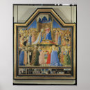 Search for vierge marie posters Madonna