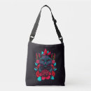 Search for surround bags Flowers