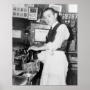 Search for whiskey bar signs Saloon