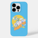 Search for surfs up iphone cases Surfing