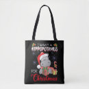 Search for hippo bags Merry christmas